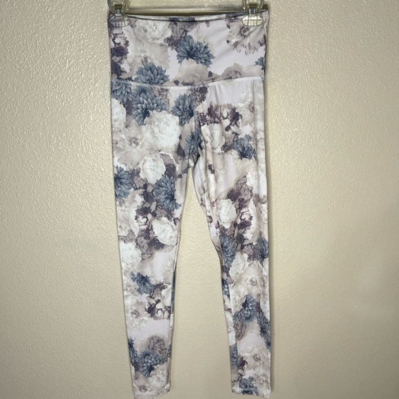 Danskin Pants - Danskin Leggings Size S